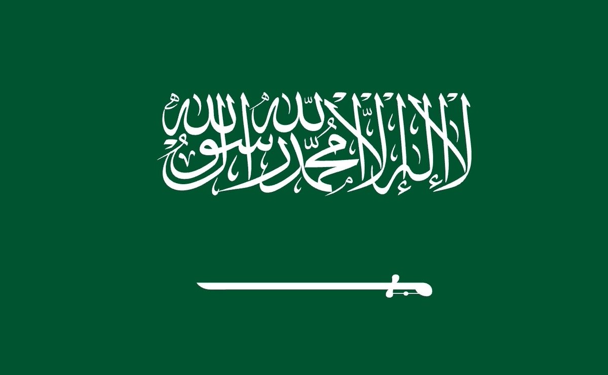 عمر tweet media