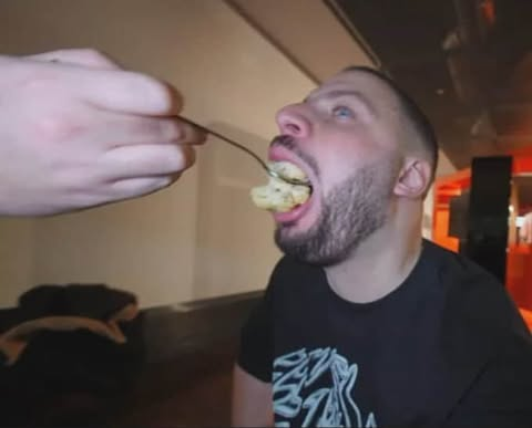 m3ksiu tweet media