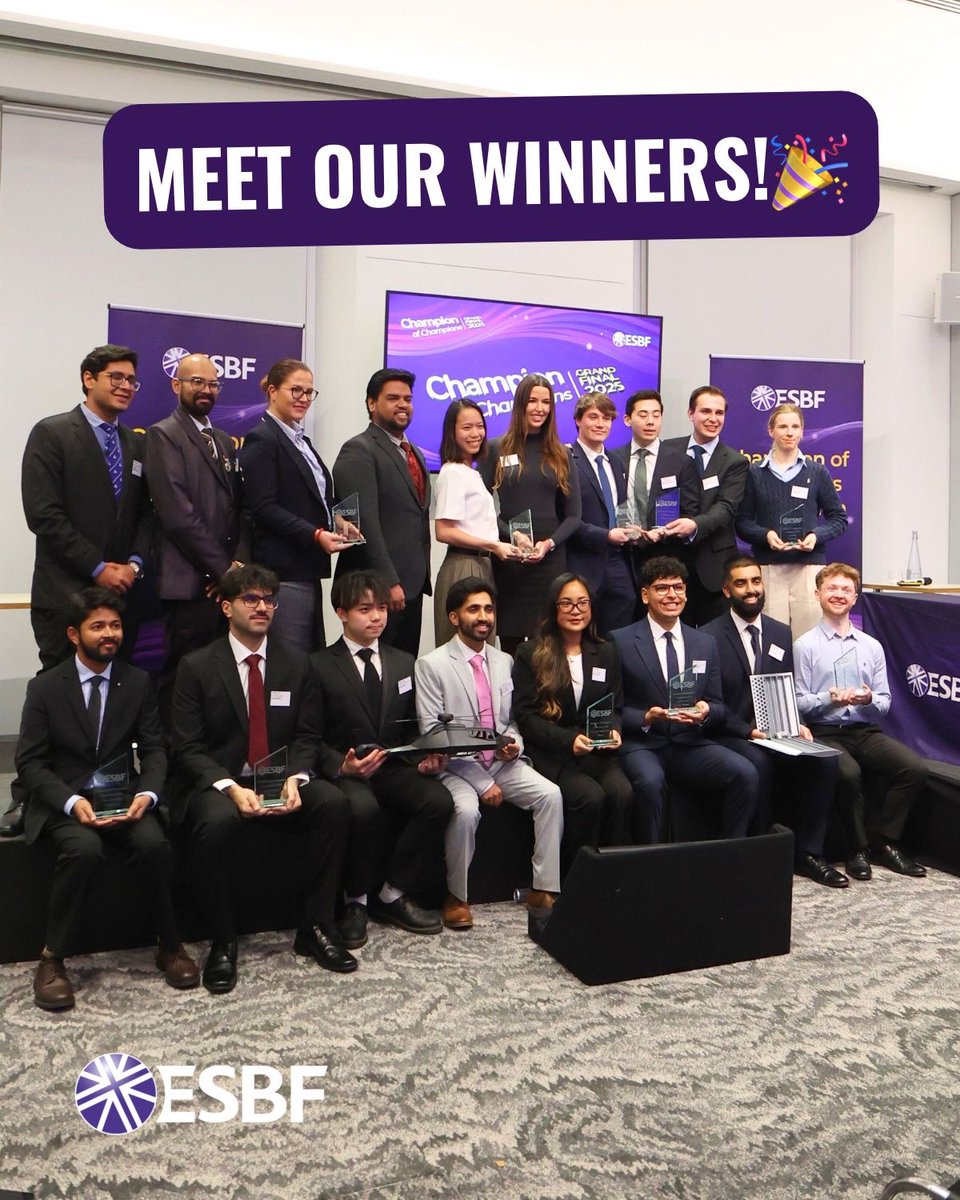 NTUScienceTechnology tweet media