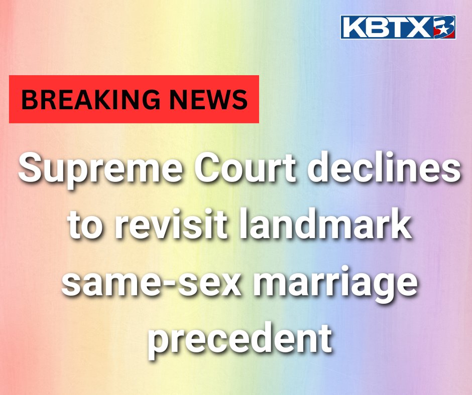 🚨 Rusty Surette tweet media