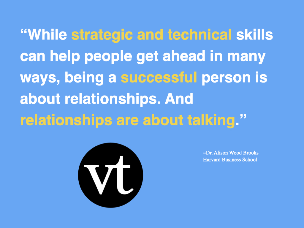 voicethread's tweet image. #VoiceThread