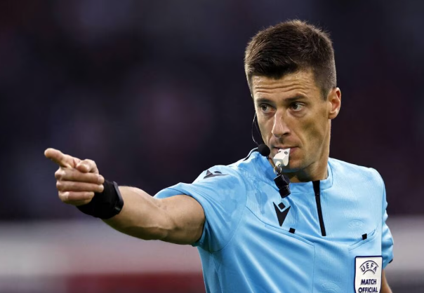Benoît Bastien appelé en Équipe de France ! 

Ses performances avec le PSG « ont impressionné » le staff tricolore.