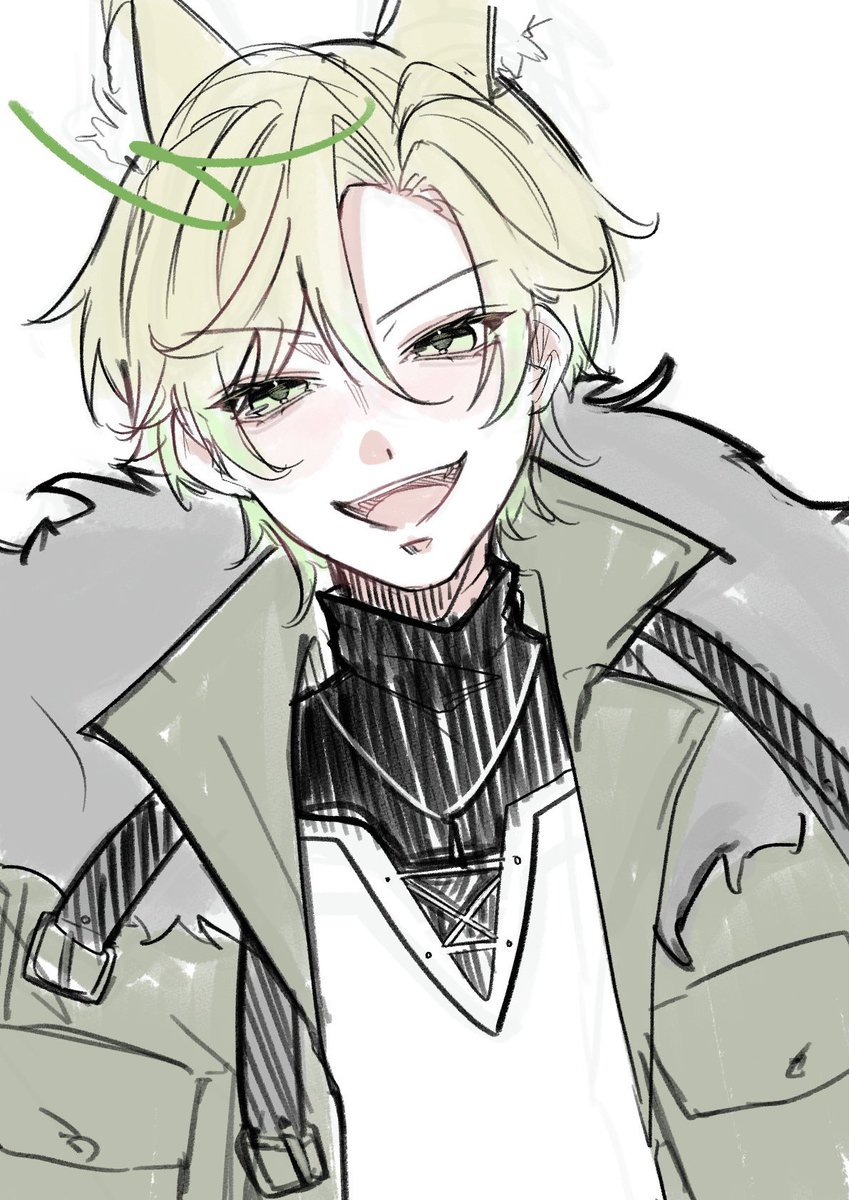 ぜろ (@z___ap) / Posts / X