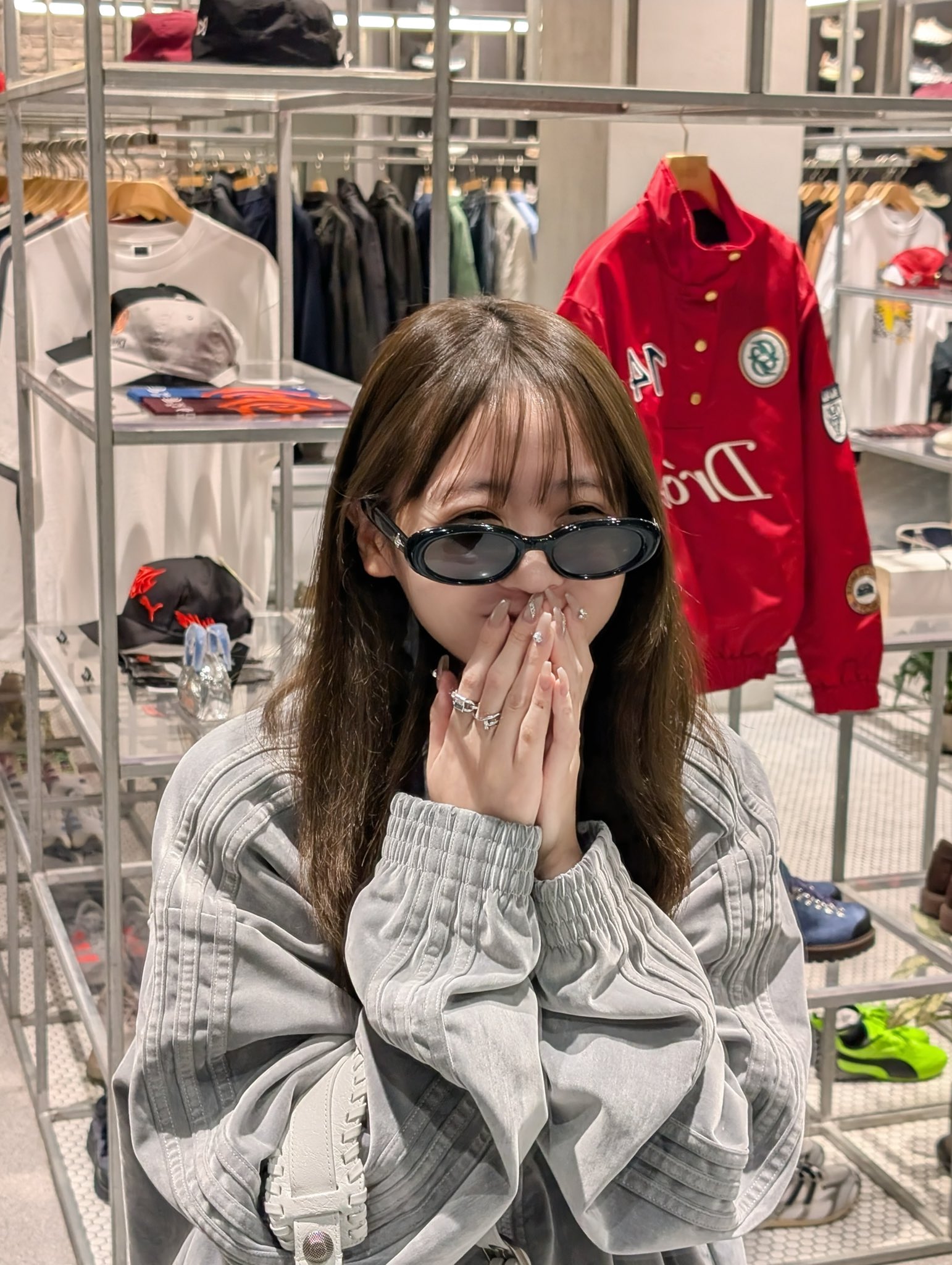 がーちゃんです フィットちゃんランドセル 【早割7%OFF】フィットちゃん ランドセル