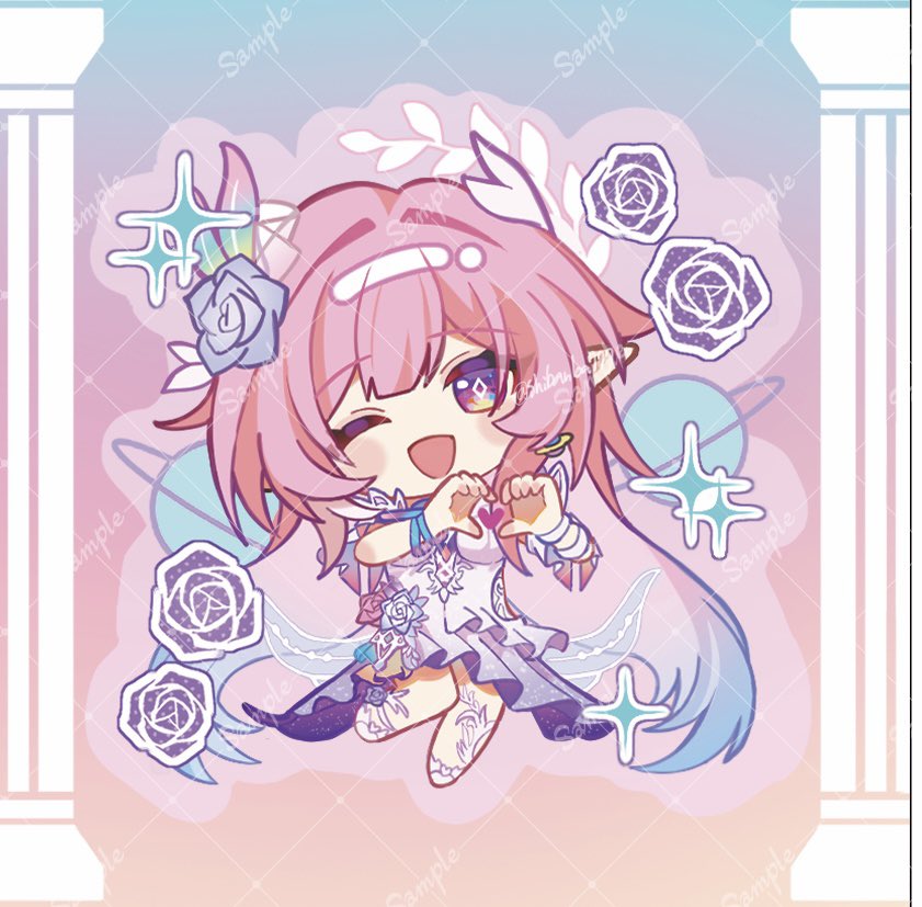 しば🐕 (@shibanba777) / Posts / X