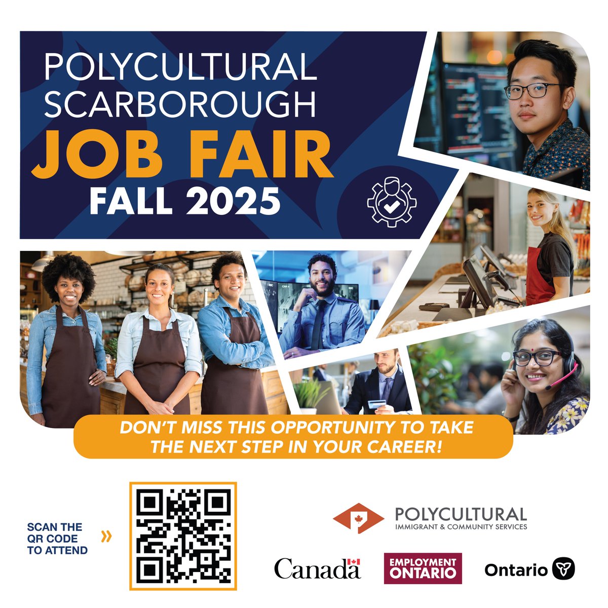 Polycultural tweet media