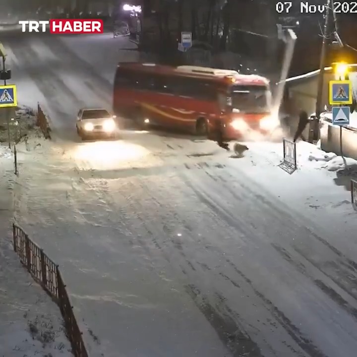 Rene Russo yalangoch