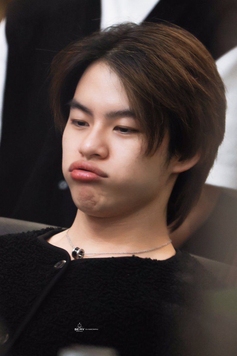 𝐁𝐄 𝐌𝐘 ♡ ☻ tweet media