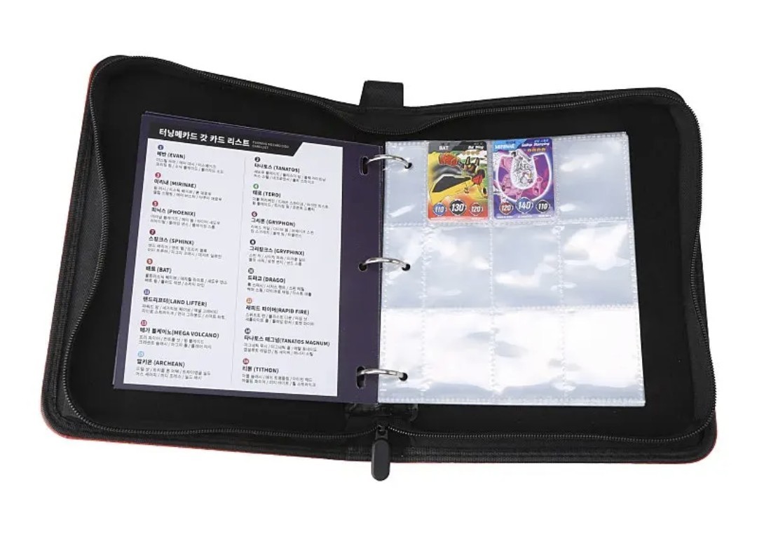 韓国トイ ダイノコア 真乃月 Photos by Ten (@6ten_28) · June 5, 2025