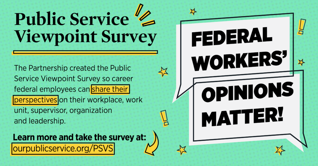 The Partnership (@ourpublicservice.bsky.social) tweet media