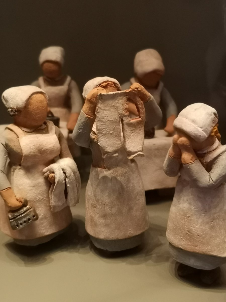 Touriseum's tweet image. An wie viele Objekte erinnert ihr euch von eurem Besuch im Touriseum?
👩🖼️🚚🎟️
Quanti oggetti vi ricordate della vostra visita al Touriseum?

#touriseum #museodelturismo #tourismusmuseum #museumoftourism #museumoftourismmerano #altoadige #südtirol #southtyrol #trauttmansdorff