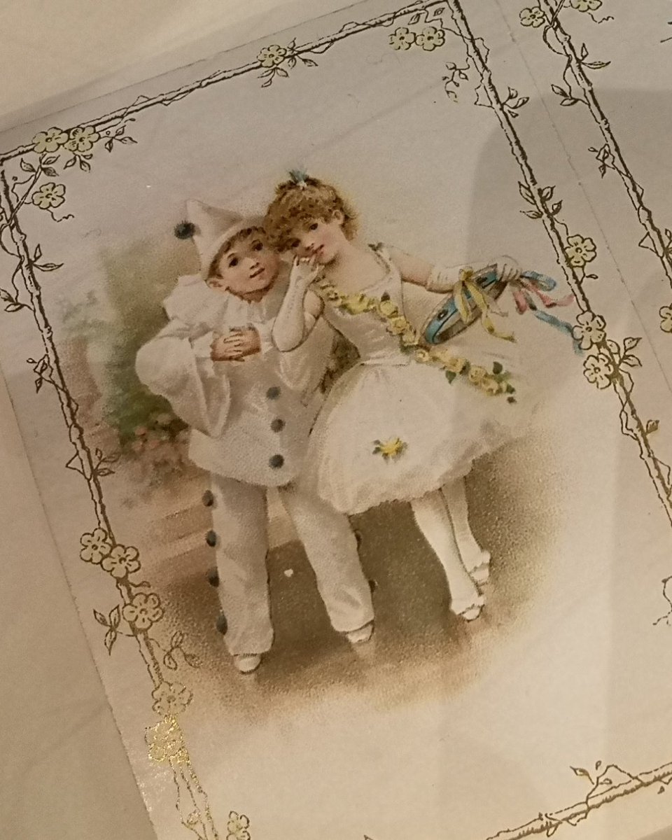 Touriseum's tweet image. An wie viele Objekte erinnert ihr euch von eurem Besuch im Touriseum?
👩🖼️🚚🎟️
Quanti oggetti vi ricordate della vostra visita al Touriseum?

#touriseum #museodelturismo #tourismusmuseum #museumoftourism #museumoftourismmerano #altoadige #südtirol #southtyrol #trauttmansdorff