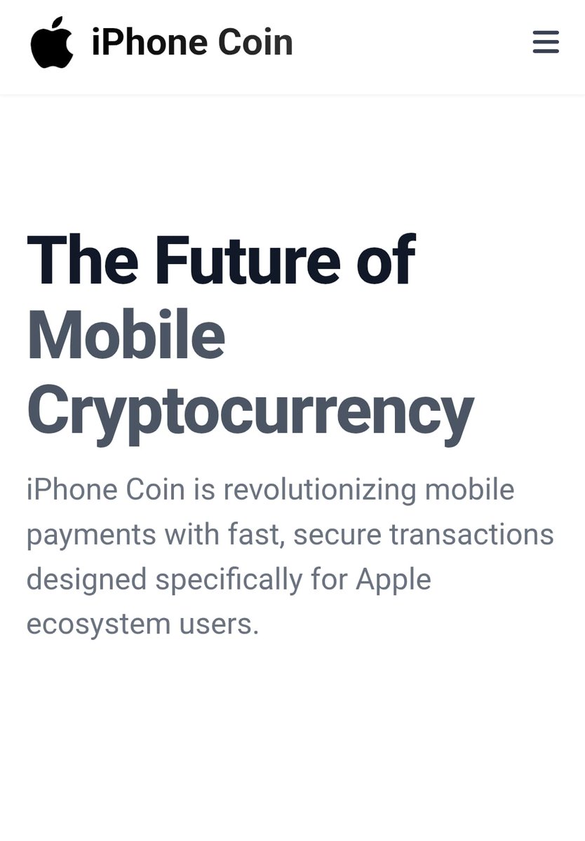 Everything’s working perfectly