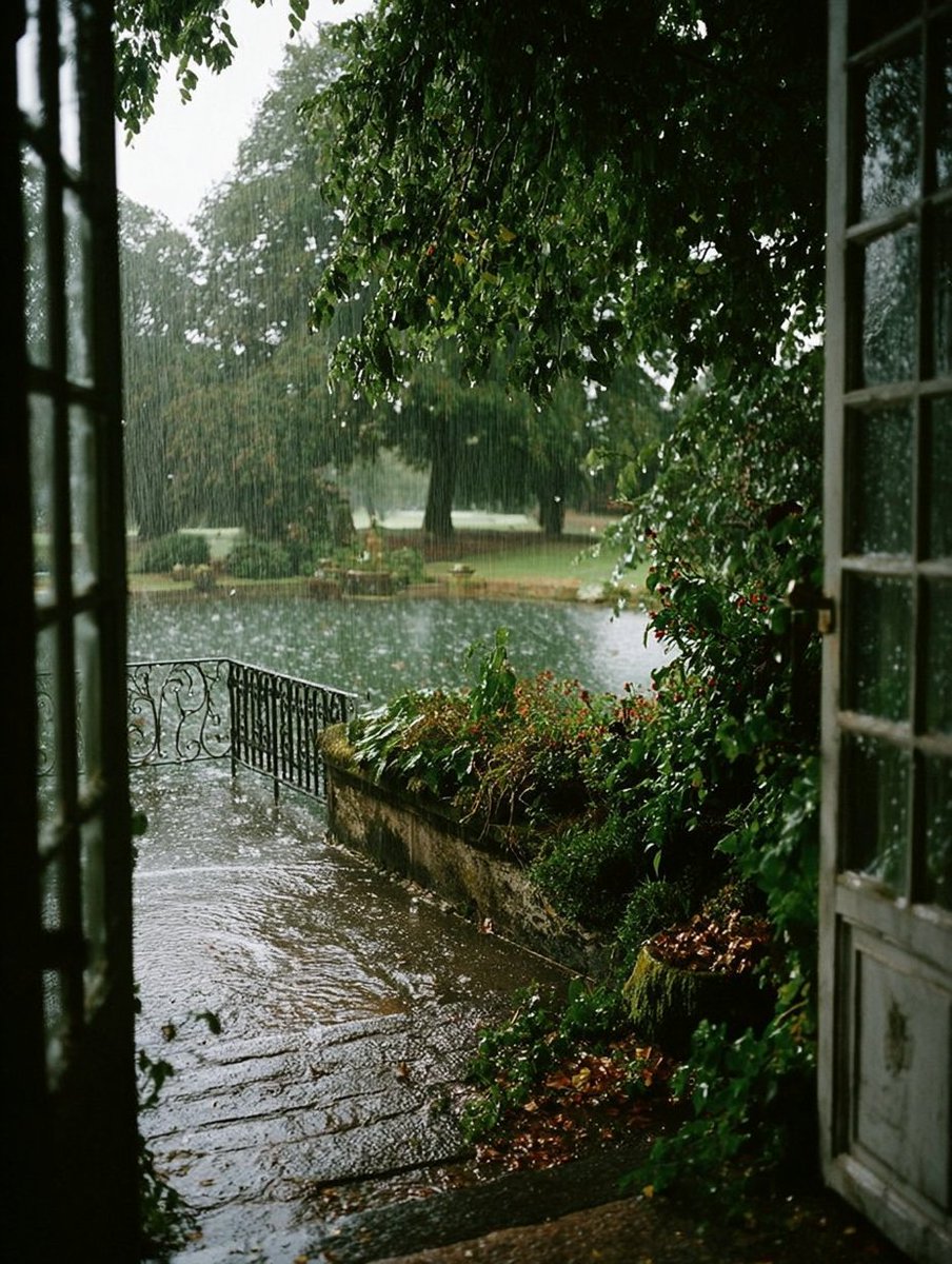 aestheticwabi's tweet image. 