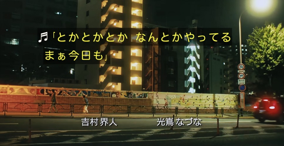 六花様作　海の音 六花 on X