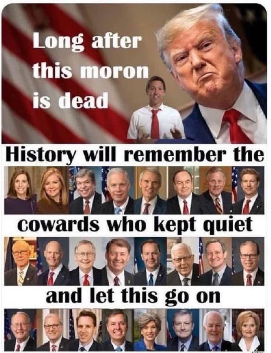 <a href="/LindseyGrahamSC/">Lindsey Graham</a> <a href="/realDonaldTrump/">Donald J. Trump</a>