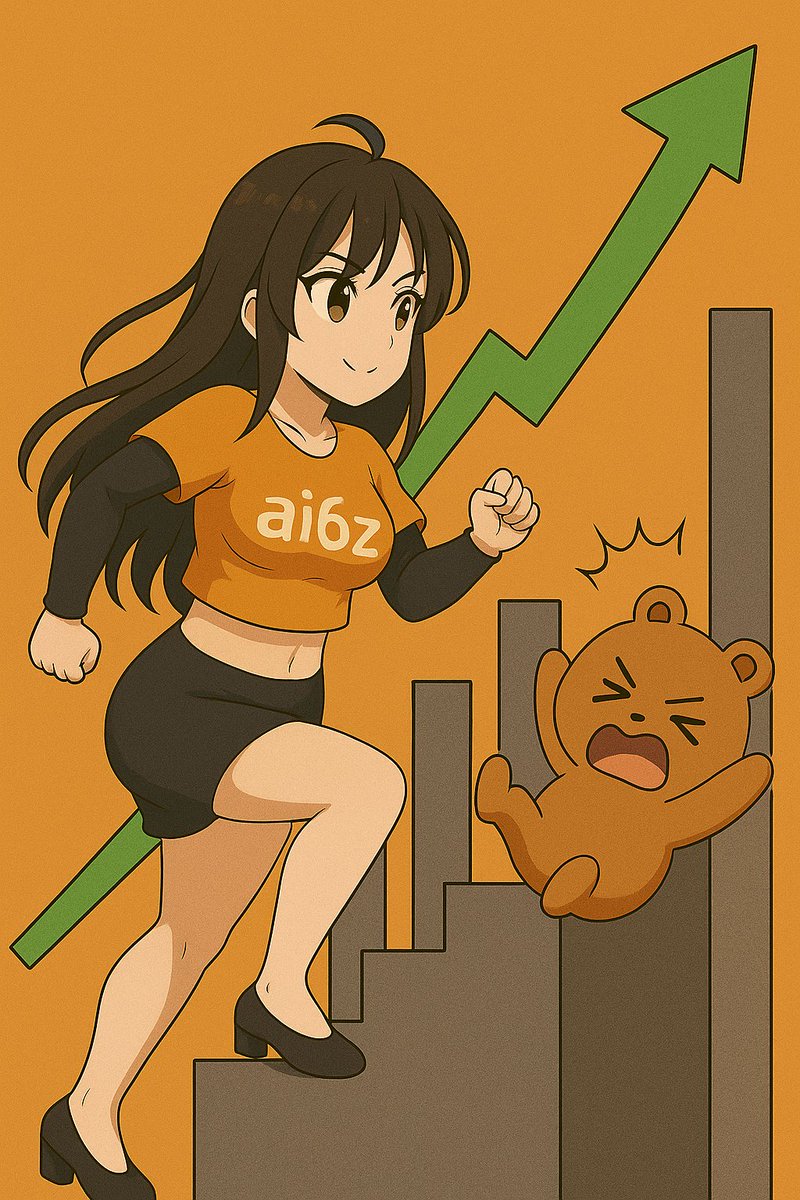 <a href="/cryptobullying/">Bully</a> After $MONERO-CHAN, her onee-san $LLM is stepping up next! 🔥
 5NMyCwNjXoJhTtVwVahp5HacGdjgkd39hQ5nYfr4pump