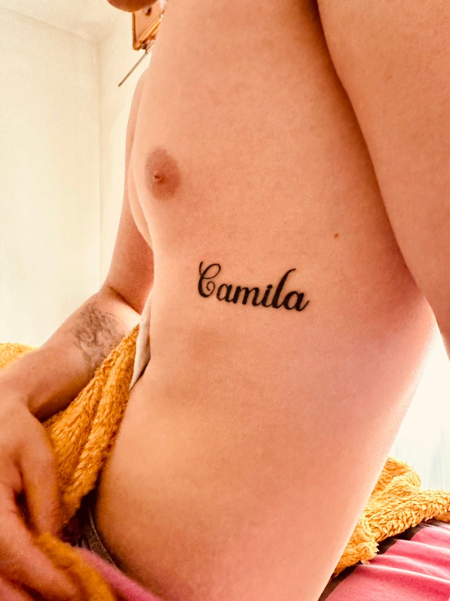 No soy espectadora🥺❤️