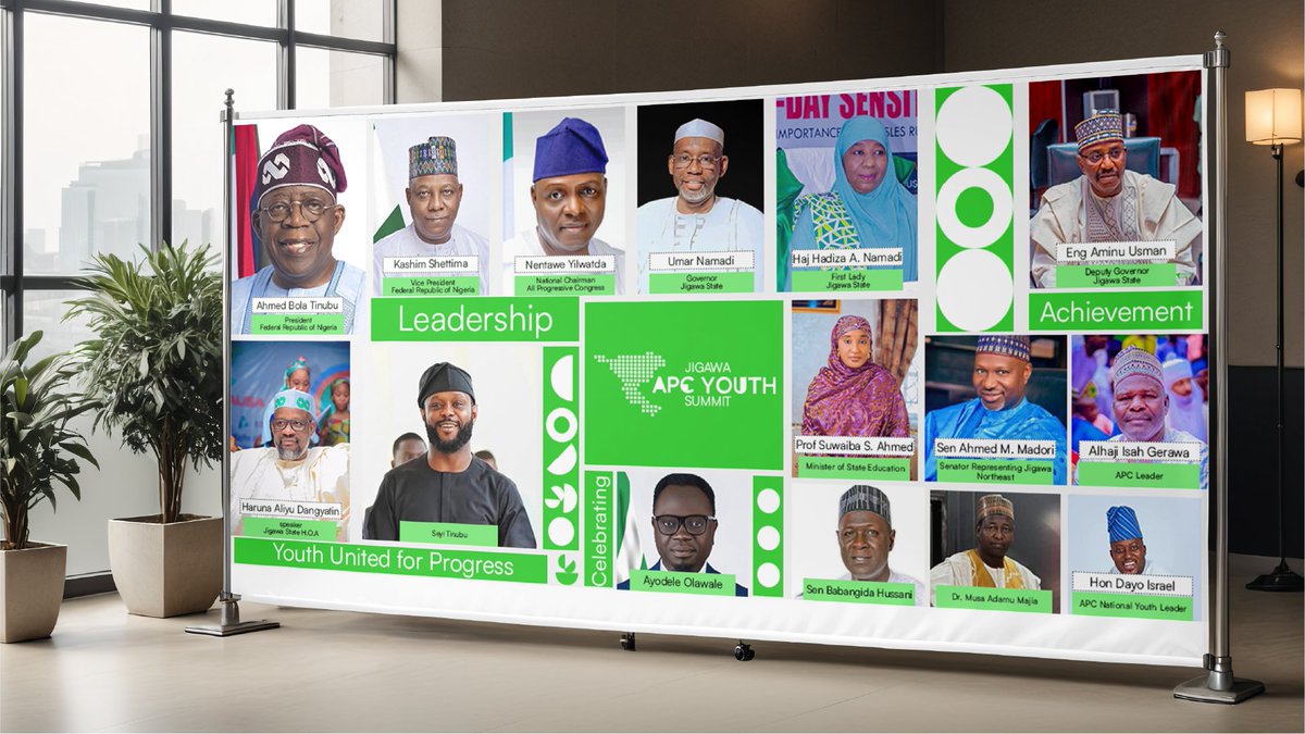 Graphix Pyramid studio tweet media
