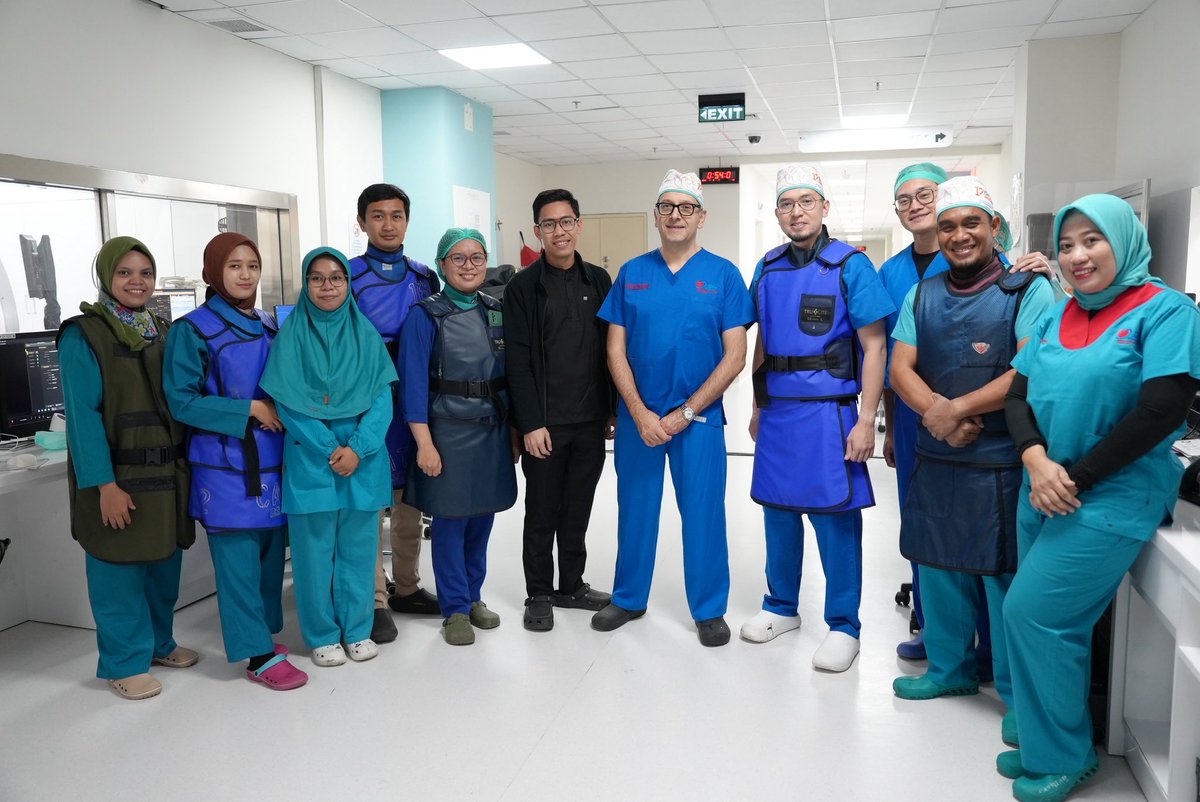 Nanda Iryuza tweet media