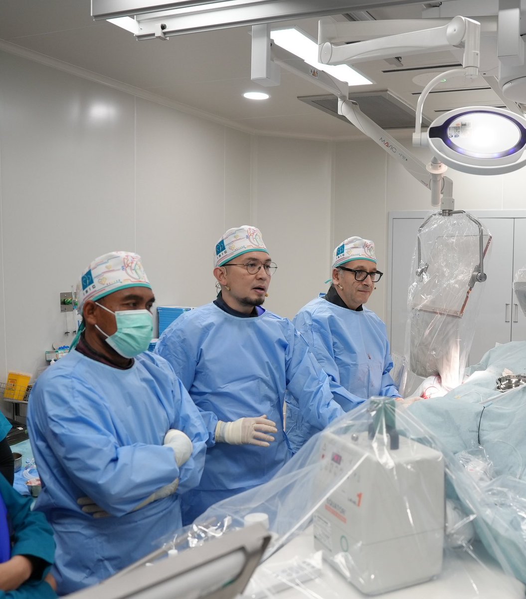 Nanda Iryuza tweet media