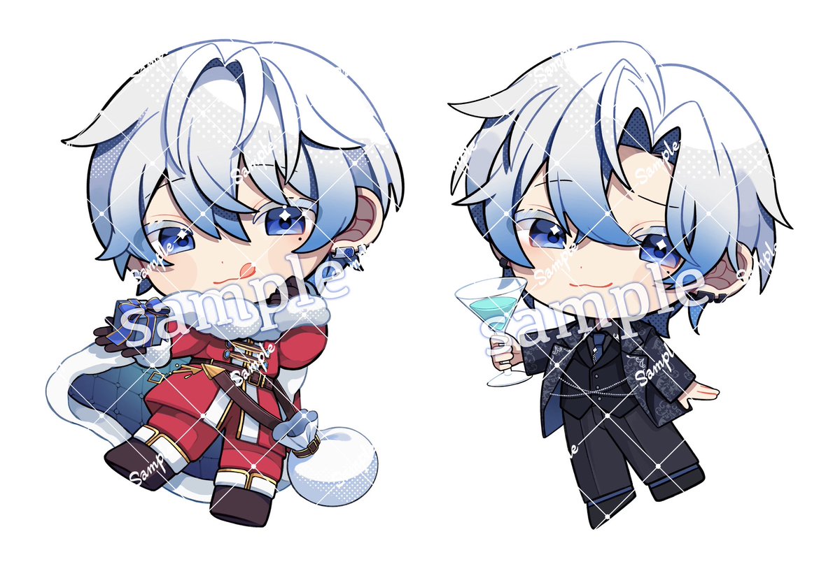 Shiroです╰(*´︶`*)╯♡ シロ (@shiro_pomme) / Posts / X