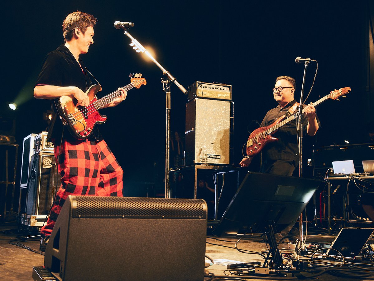 FM COCOLO🌏76.5MHz on X