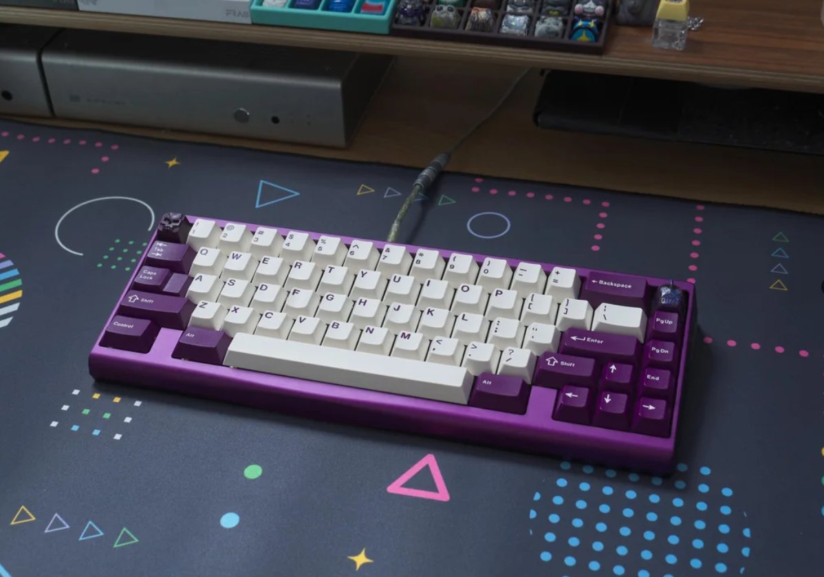 ☑️🔘🔘🔘🔘🔘🔘☑️