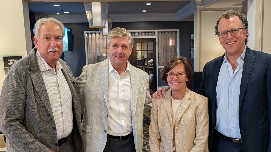 SEVT <a href="/UofSC_HRSM/">USC HRSM</a> <a href="/SBJ/">Sports Business Journal</a> <a href="/dallasmavs/">Dallas Mavericks</a> <a href="/Sutton_ImpactU/">Bill Sutton</a>