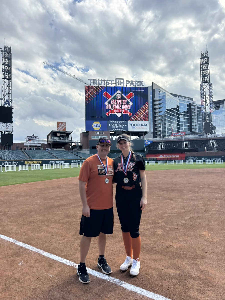 Kevin Foster tweet media