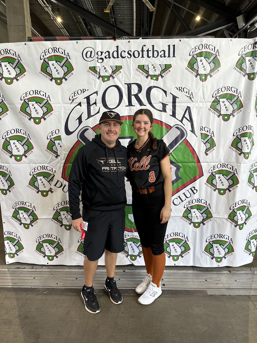 Kevin Foster tweet media