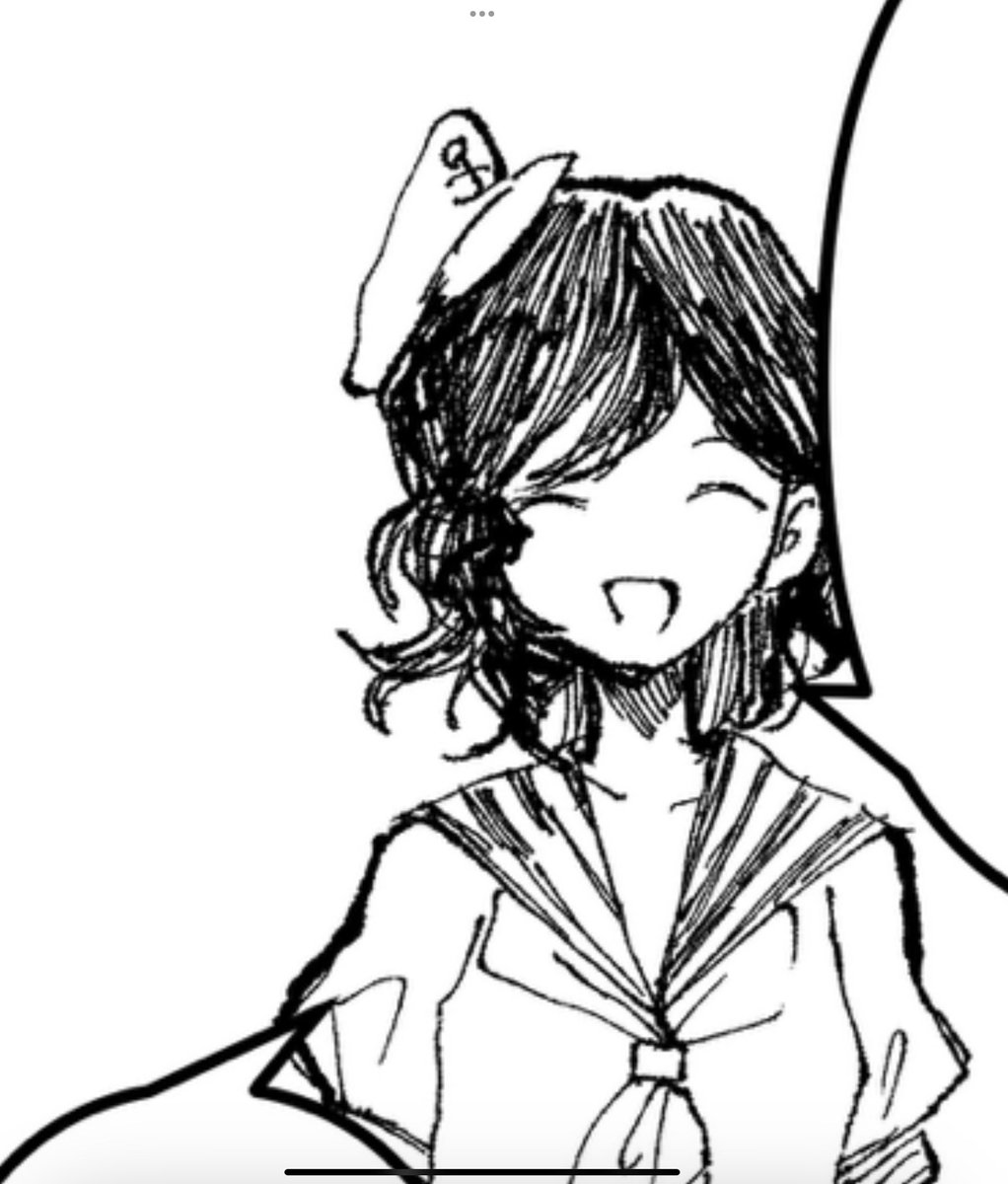 ミニ蜜ちゃんの逆しゅうには
たくさん村紗水蜜がいますよ! 