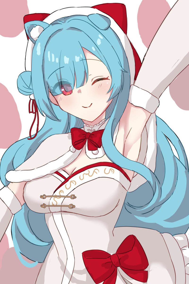 アサカ (@Asaka346) / Posts / X