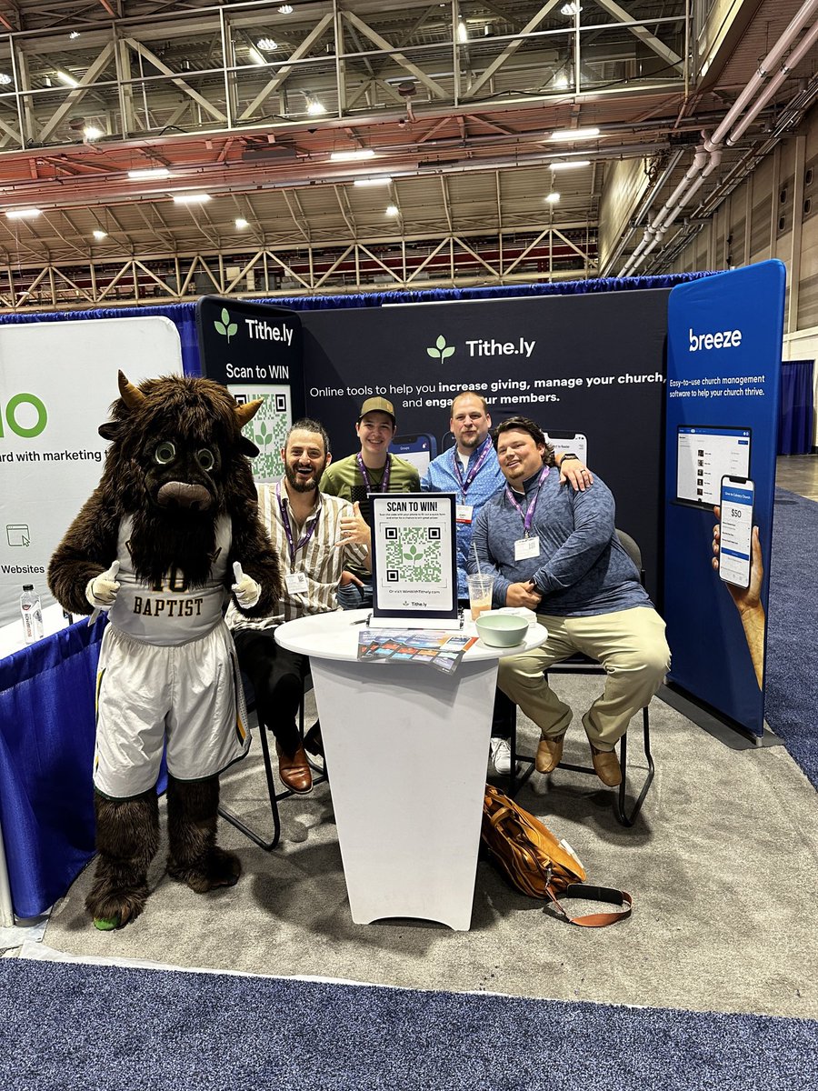 Justin Dean 🇺🇸 tweet media