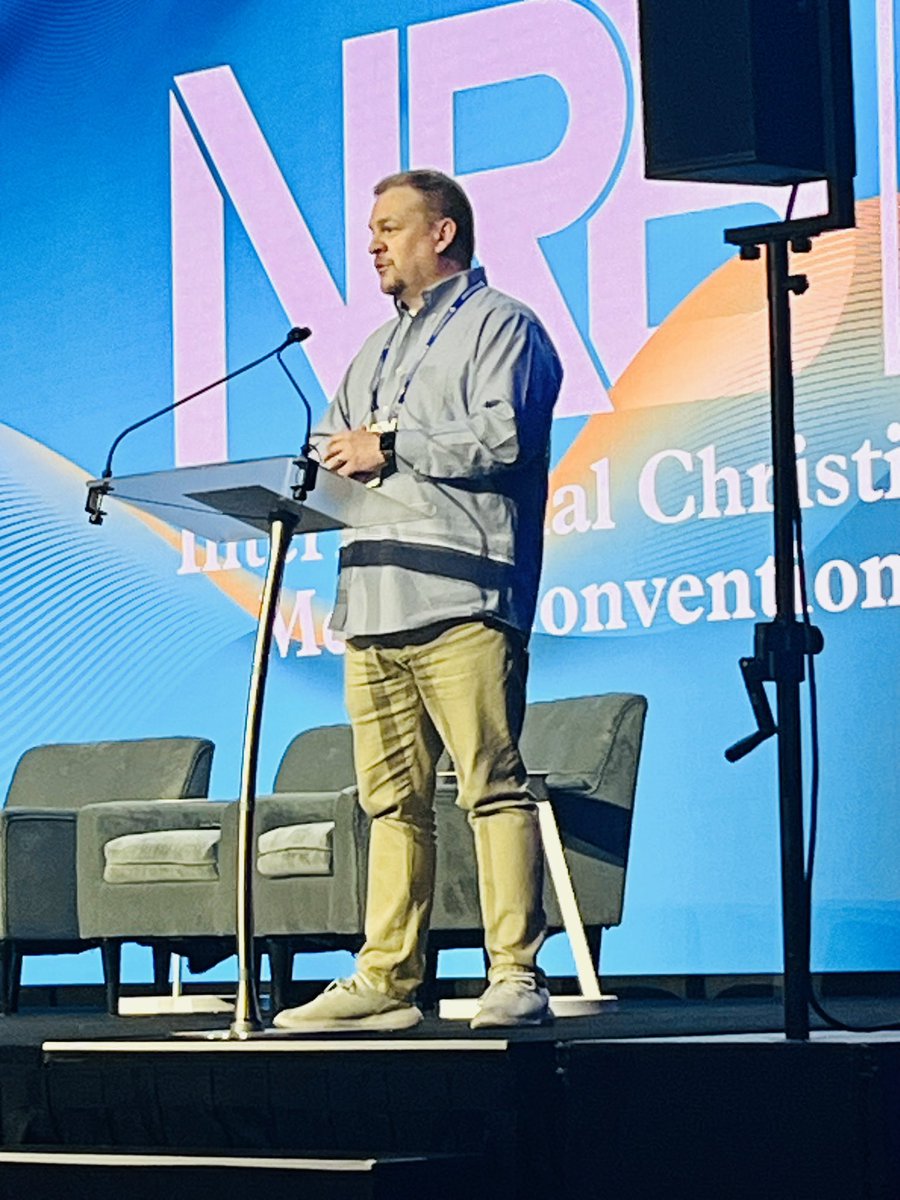 Justin Dean 🇺🇸 tweet media