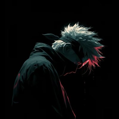 Aaaaaaaabom's tweet photo. #NewProfilePic https://t.co/r5PGcsJNUN