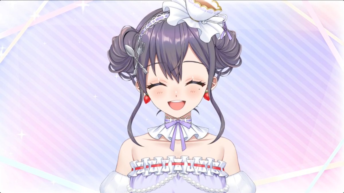 蒐集者(しゅうしゅうしゃ)お兄ちゃん on X