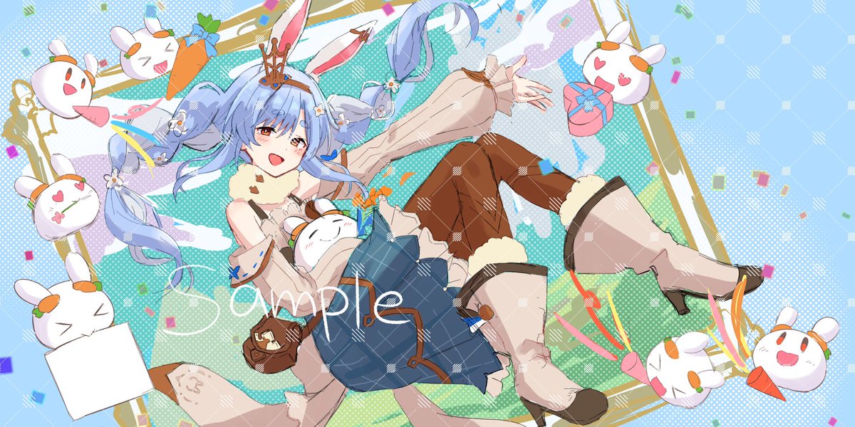 手紙付きのNeko_dorei👯‍♀️🌸🥐😈🍑🐏 (@3whiteDD) / Posts / X