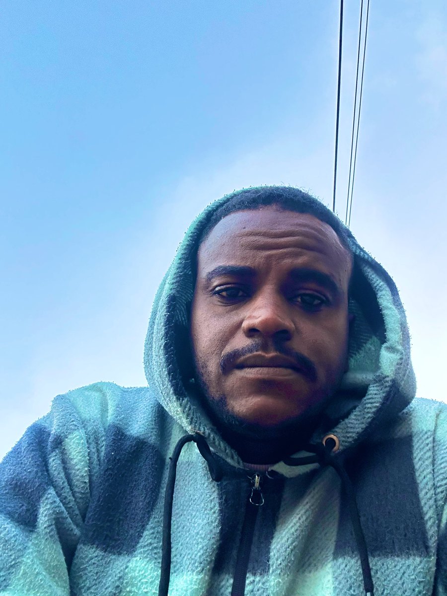 MuslehMay43064's tweet image. I'm disappointed. No donations, no support, no sharing. You've broken my heart and silenced my voice. If you're browsing, please leave a dot. It's just a dot🙏

gofund.me/62d53d4a0