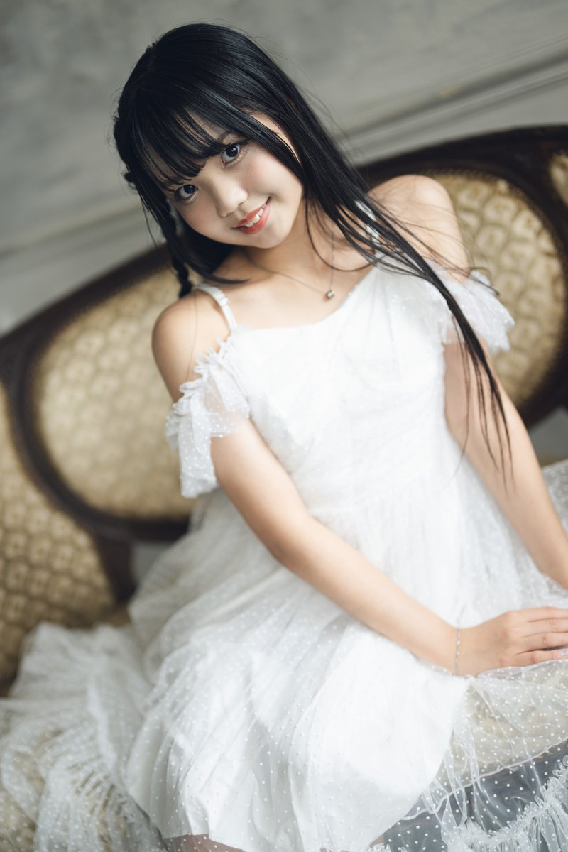 2025.08.02 Ashaさん（PRiYAnCeR）
<a href="/a__t__a__n/">🌟Asha🌟【PRiYAnCeR】(あーたん🐶🍼)</a>
Studio CouCou  

深窓の

#Asha #PRiYAnCeR #モニベル撮影会