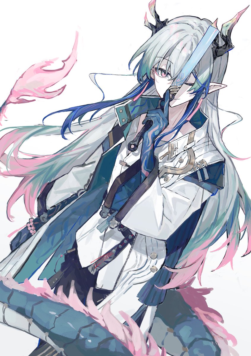 素晴 (@motoharuuuu_) on Twitter photo 