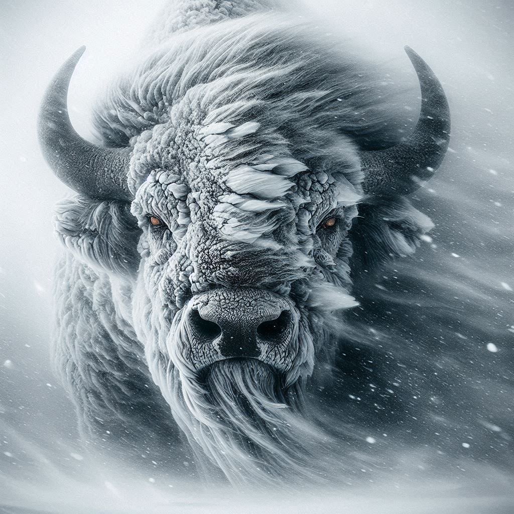 Let’s see how many of you will say “hi” 🙌