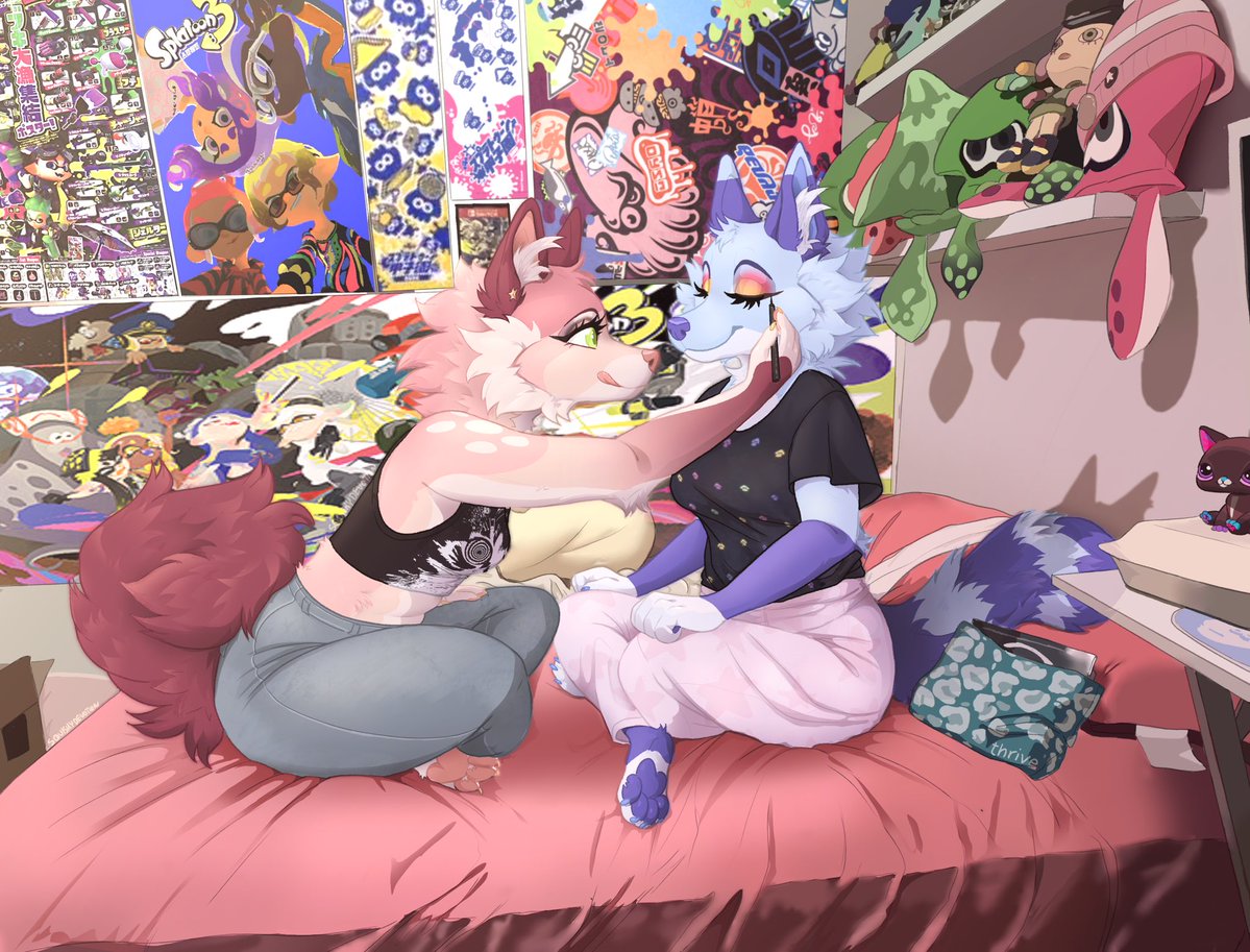 Doin my bsf’s makeup

<a href="/SoxzTheWolf/">Sock</a>