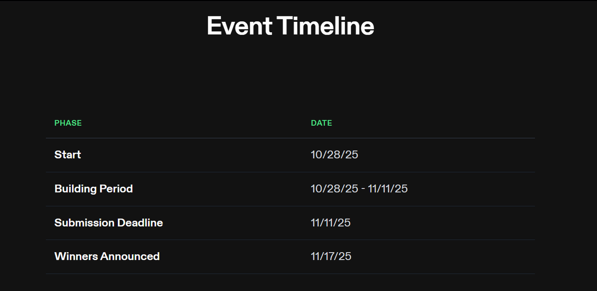 Superteam France tweet media