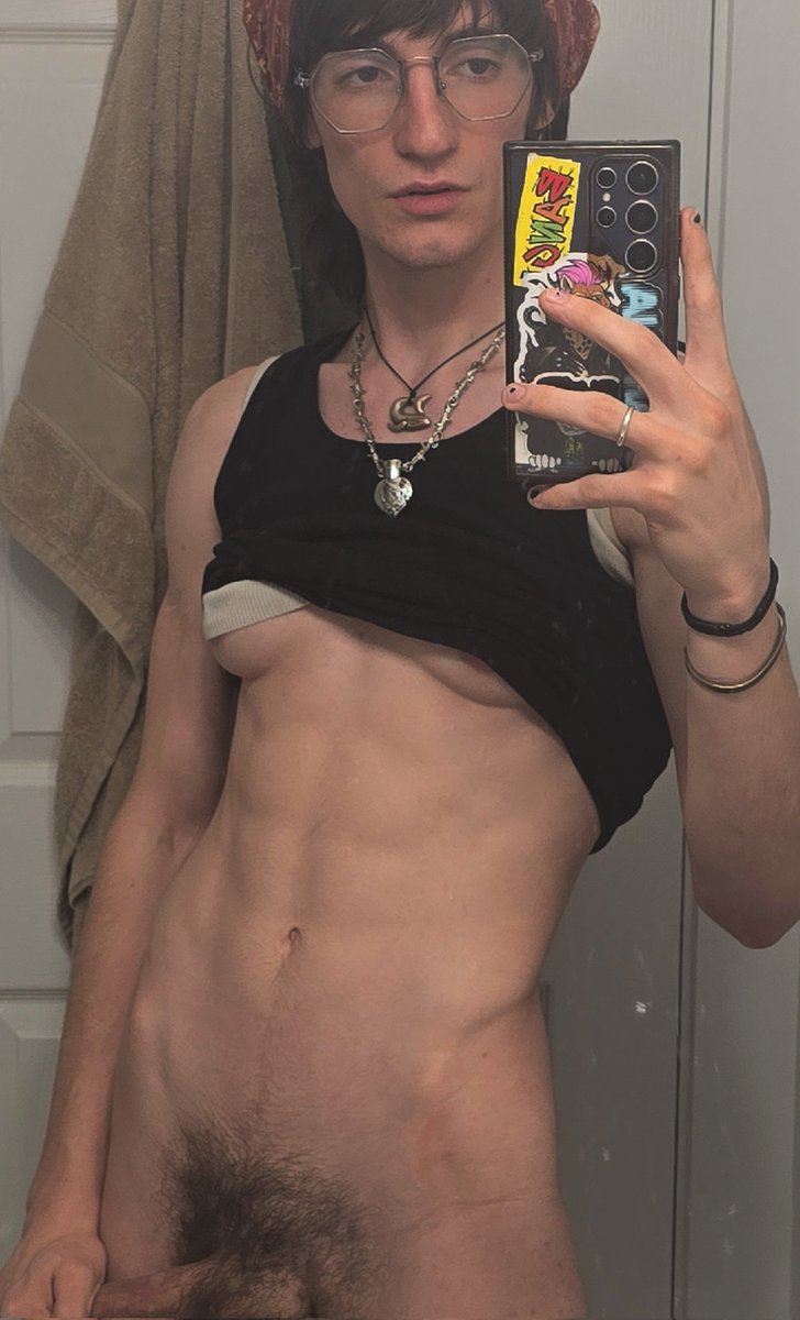 How am I doing chat?