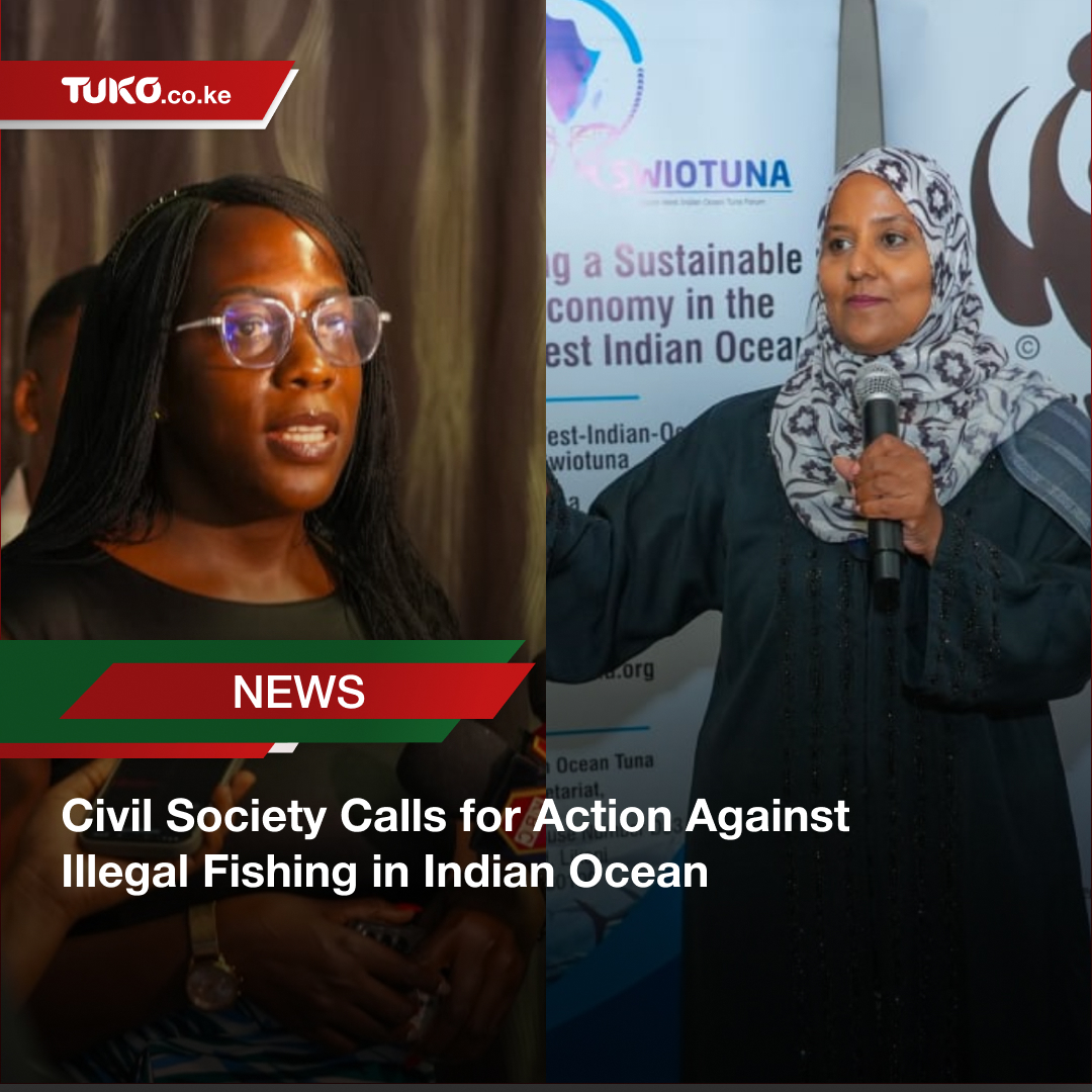 TUKO.co.ke | The Heartbeat of Kenya tweet media