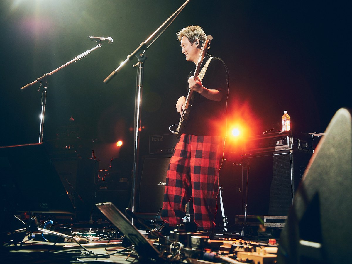 FM COCOLO🌏76.5MHz on X