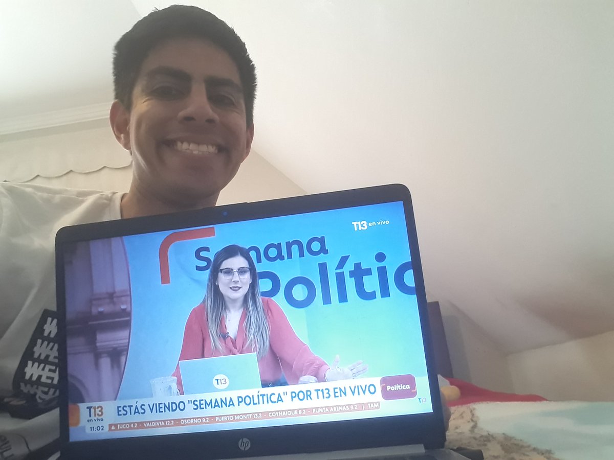 Pablo Suárez tweet media