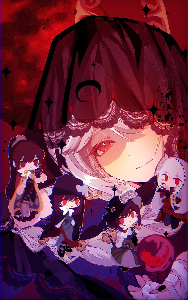 ちーちゃん54🥭スクラブ教 (@chichan54) / Posts / X