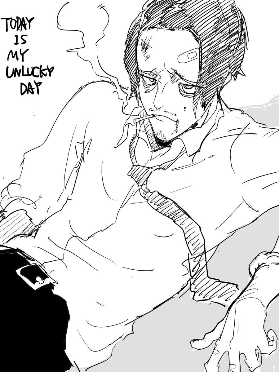 暮井 (@kurei555) / Posts / X